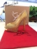 Christian Louboutin 16